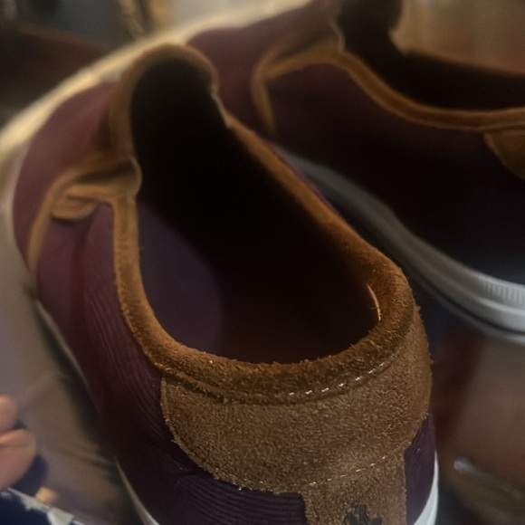 Polo Ralph Lauren size 13 great condition closet clean out sale. - Picture 5 of 12